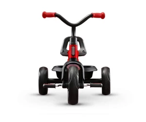 Tricicletă QPlay Ant Plus Red cumpăra în Chișinau. Foto 3