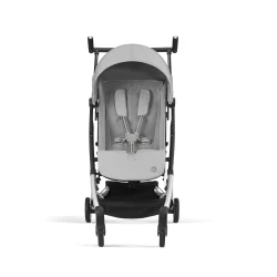 Cărucior de plimbare Cybex Libelle Fog Grey cumpăra în Chișinau. Foto 2