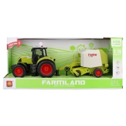 Tractor cu fricțiune Wenyi WY900L cumpăra în Chișinau. Foto 3