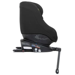 Автокресло 0-18кг Isofix Graco Turn2Me Black, поворотное 360 купить в Кишиневе. Фото 16