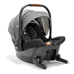 Автолюлька 40-75 см (i-Size) Isofix Joie Sprint Signature Carbon купить в Кишиневе