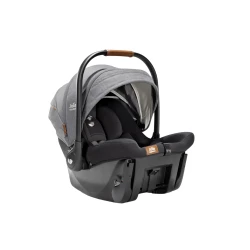 Автолюлька 40-75 см (i-Size) Isofix Joie Sprint Signature Carbon купить в Кишиневе. Фото 2