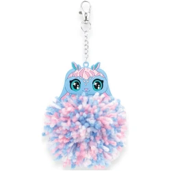 Set de creatie Nebulous Stars Pompom Animolous cumpăra în Chișinau. Foto 2