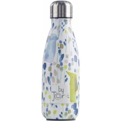 Termos Jane Color Rain 350 ml cumpăra în Chișinau. Foto 1