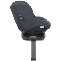Автокресло 40-105 см (i-Size) Isofix Joie i-Spin Moonlight, поворотное 360 купить в Кишиневе. Фото 9