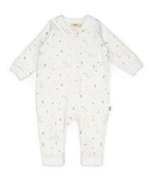 Salopetă BabyCosy Ivory (9-12L) cumpăra în Chișinau. Foto 2