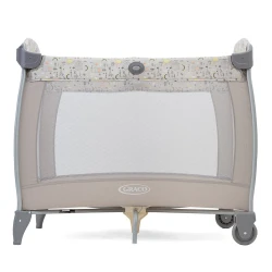 Pătuț Contour Electra Graco Daydream cumpăra în Chișinau. Foto 4