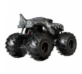 Внедорожник серии Hot Wheels Monster Trucks купить в Кишиневе. Фото 5