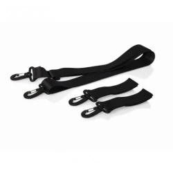 Geanta pentru carucior Cavoe Oasis Agave cumpăra în Chișinau. Foto 4