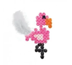 Термо-мозайка SES Creative "Милые животные" купить в Кишиневе. Фото 4