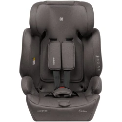 Автокресло 76-150 см (i-Size) Isofix KikkaBoo i-Bronn Beige купить в Кишиневе. Фото 3