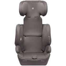 Автокресло 76-150 см (i-Size) Isofix KikkaBoo i-Bronn Beige купить в Кишиневе. Фото 4