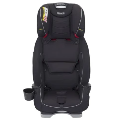 Автокресло 0-36кг Graco SlimFit Black купить в Кишиневе. Фото 2
