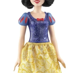 Кукла Barbie Disney Princess Snow White купить в Кишиневе. Фото 4