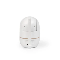 Видеоняня BabyOno Calma White & Beige, 5", 300 м купить в Кишиневе. Фото 4