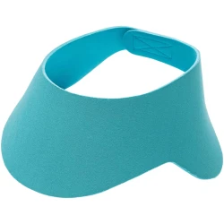 Rondo pentru baie BabyJem Turquoise cumpăra în Chișinau. Foto 1