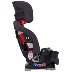 Автокресло 0-36кг Graco SlimFit Iron купить в Кишиневе. Фото 3