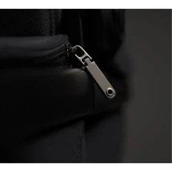 Carucior 2/1 Anex Flo Lungo cumpăra în Chișinau. Foto 10