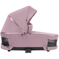 Коляска 2/1 Carrello Omega+ Galaxy Pink купить в Кишиневе. Фото 6