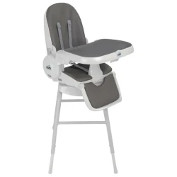 Стульчик для кормления 4 в 1 CAM Original S2200-C250 Коричневый купить в Кишиневе. Фото 3