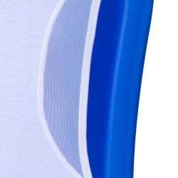 Suport textil pentru cădiță Sevi Bathtube White cumpăra în Chișinau. Foto 6