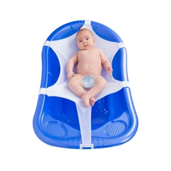Suport textil pentru cădiță Sevi Bathtube White cumpăra în Chișinau. Foto 2