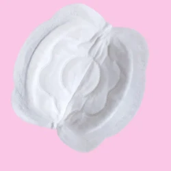 Absorbante pentru sân Bocioland Superabsorbent, 100 buc. cumpăra în Chișinau. Foto 5