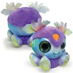 Мягкая игрушка Nebulous Stars Octavia, 20 см купить в Кишиневе. Фото 3