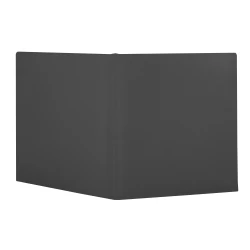 Манеж-кровать Lionelo Patty Grey Graphite купить в Кишиневе. Фото 10