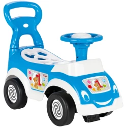 Tolocar Pilsan My Cute First Car 2 in 1 in sort. cumpăra în Chișinau. Foto 3