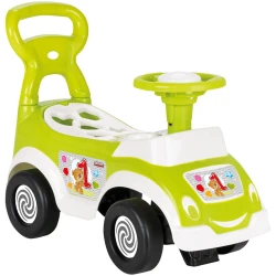 Tolocar Pilsan My Cute First Car 2 in 1 in sort. cumpăra în Chișinau. Foto 4