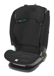 Scaun auto 76-150 cm (i-Size) Isofix Maxi-Cosi Titan Pro V2 Authentic Black cumpăra în Chișinau. Foto 11