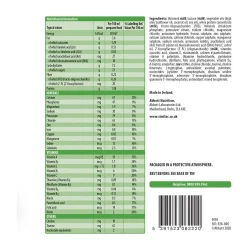 Lapte praf Similac Gold 2 (6 luni+), 900 gr cumpăra în Chișinau. Foto 2