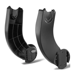 Адаптер Recaro Privia купить в Кишиневе. Фото 1