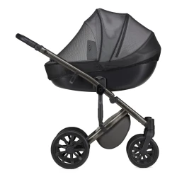 Cărucior 2 in 1 Anex M-Type 2023 Mirage cumpăra în Chișinau. Foto 11