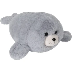 Jucărie de plus Stip Foca Marină, 30 cm cumpăra în Chișinau. Foto 1