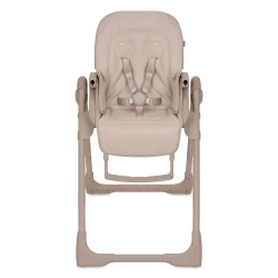 Стул для кормления Lionelo Linn Plus Beige Sand купить в Кишиневе. Фото 11