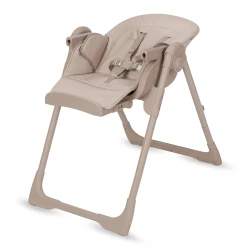 Стул для кормления Lionelo Linn Plus Beige Sand купить в Кишиневе. Фото 12