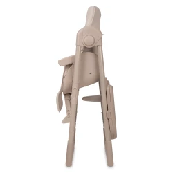 Стул для кормления Lionelo Linn Plus Beige Sand купить в Кишиневе. Фото 13