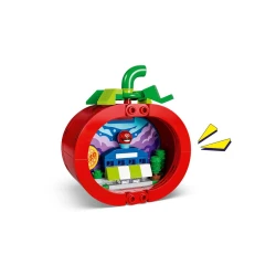 Set construcție Lego Fortnite Tomatohead, 210 elemente cumpăra în Chișinau. Foto 3