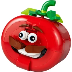 Set construcție Lego Fortnite Tomatohead, 210 elemente cumpăra în Chișinau. Foto 2