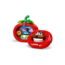 Set construcție Lego Fortnite Tomatohead, 210 elemente cumpăra în Chișinau. Foto 4