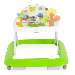 Premergător Moni Forest Green cumpăra în Chișinau. Foto 2