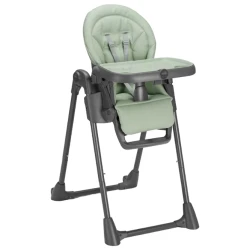 Scaun de masa CAM Pappananna ICON S2250-C256 Mentă cumpăra în Chișinau. Foto 3