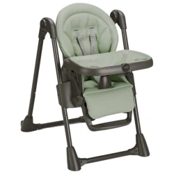 Scaun de masa CAM Pappananna ICON S2250-C256 Mentă cumpăra în Chișinau. Foto 2