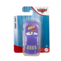 Гоночный автомобиль Hot Wheels Cars в асс. купить в Кишиневе. Фото 3