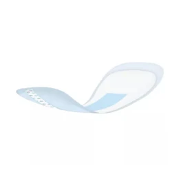 Absorbante postnatale BabyOno Night&Day, 10 buc. cumpăra în Chișinau. Foto 2