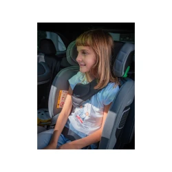 Scaun auto 40–150 cm (i-Size) FoppaPedretti FP360 Black, rotativ 360° cumpăra în Chișinau. Foto 9