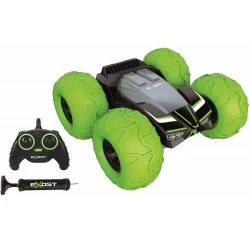 Машина на радиоуправлении Exost Tornado 360° купить в Кишиневе. Фото 1