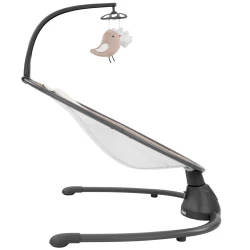 Balansoar Kikkaboo Twiddle Beige cumpăra în Chișinau. Foto 5